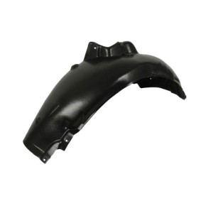 Radhaus 6601-01-0030803P