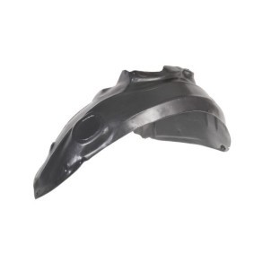 Radhaus 6601-01-0031801P