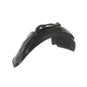 Radhaus 6601-01-0031802P