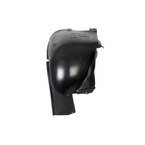 Radhaus 6601-01-0050803P
