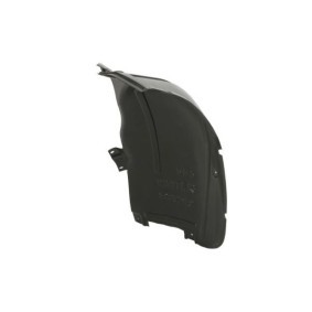 Radhaus 6601-01-0050804P