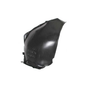 Radhaus 6601-01-0050808P
