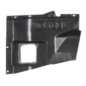 Radhaus 6601-01-0054803P