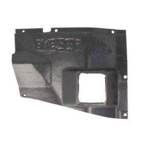 Radhaus 6601-01-0054804P