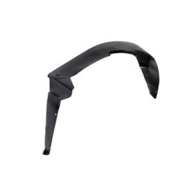 Radhaus 6601-01-0057801P