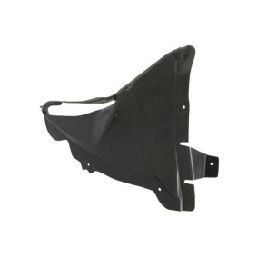 Radhaus 6601-01-0058803P