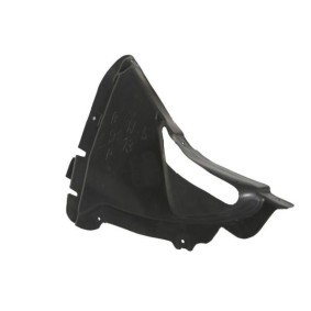 Radhaus 6601-01-0058804P