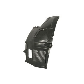 Radhaus 6601-01-0058805P