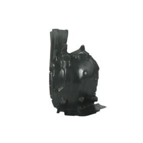 Radhaus 6601-01-0058807P