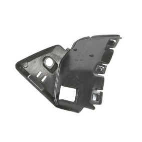 Radhaus 6601-01-0061814P