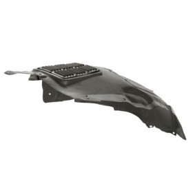 Radhaus 6601-01-0063803P