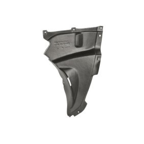 Radhaus 6601-01-0063807P