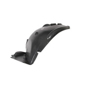 Radhaus 6601-01-0096803P