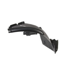 Radhaus 6601-01-0096804P