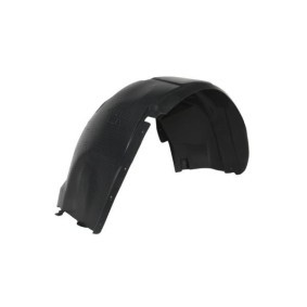 Radhaus 6601-01-0105801P