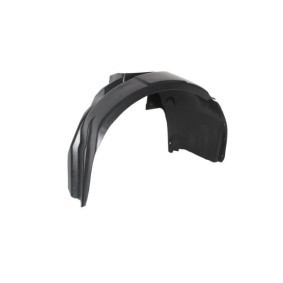 Radhaus 6601-01-0105802P