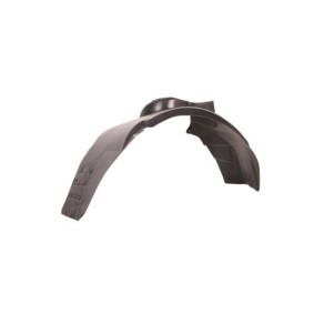 Radhaus 6601-01-0107801P