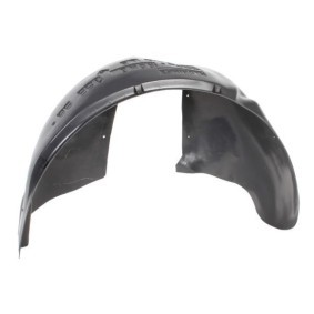 Radhaus 6601-01-0107831P