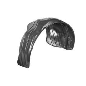 Radhaus 6601-01-0107832P