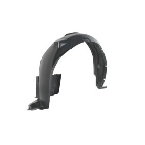 Radhaus 6601-01-0502801P