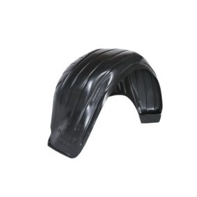 Radhaus 6601-01-0502804P