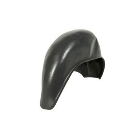 Radhaus 6601-01-0521831P
