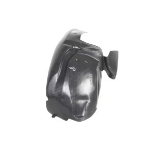 Radhaus 6601-01-0524807P