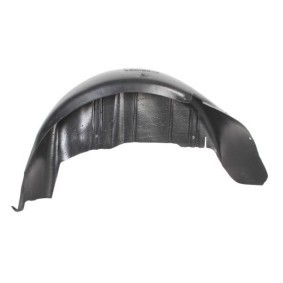 Radhaus 6601-01-0524831P