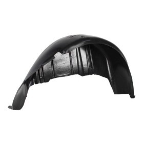 Radhaus 6601-01-0524832P