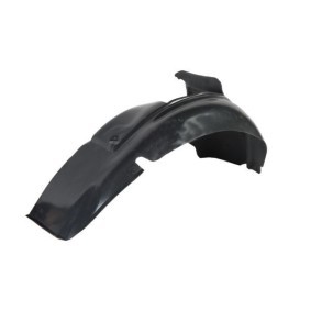 Radhaus 6601-01-0535801P