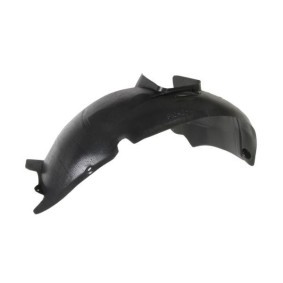 Radhaus 6601-01-0538801P