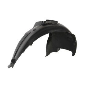 Radhaus 6601-01-0538802P