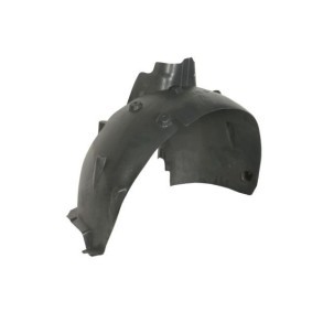 Radhaus 6601-01-0538811P