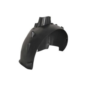 Radhaus 6601-01-0538812P
