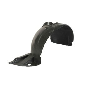 Radhaus 6601-01-0540801P