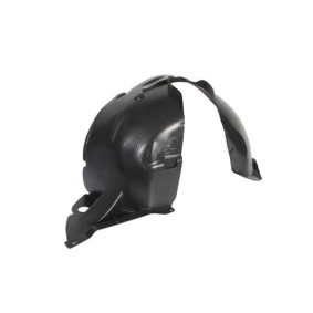 Radhaus 6601-01-0540802P