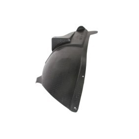 Radhaus 6601-01-0580807P