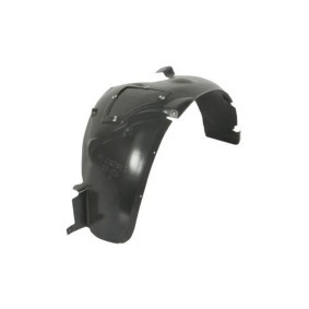 Radhaus 6601-01-0915801P