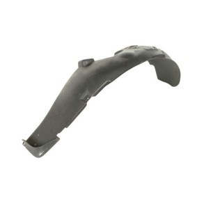 Radhaus 6601-01-0915802P