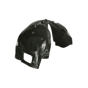 Achetez des Tôle de réparation BLIC 6601-01-0932804P à prix pour 43,47 €