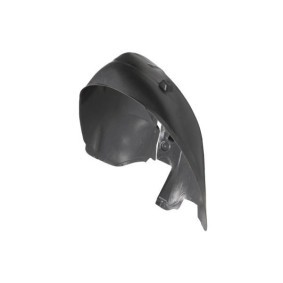 Radhaus 6601-01-0938802P