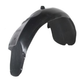 Radhaus 6601-01-1111802P