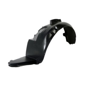 Radhaus 6601-01-1132801P