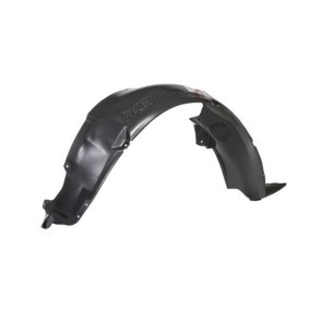 Radhaus 6601-01-1135812P