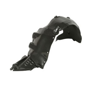 Radhaus 6601-01-1136801P