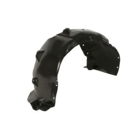 Radhaus 6601-01-1136802P