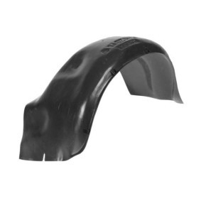 Radhaus 6601-01-1149801P
