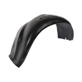 Radhaus 6601-01-1149802P