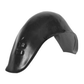 Radhaus 6601-01-1149831P