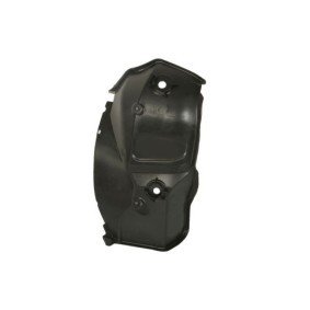 Radhaus 6601-01-1303831Q